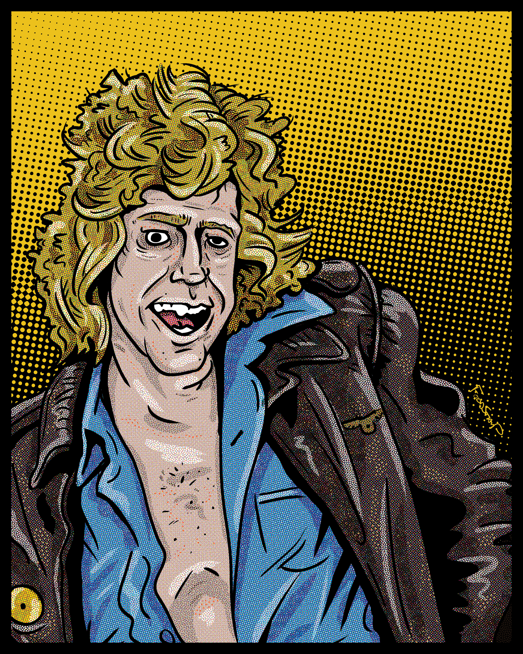 bobby portfolio.png