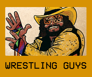 WRESTLERS ICON.png
