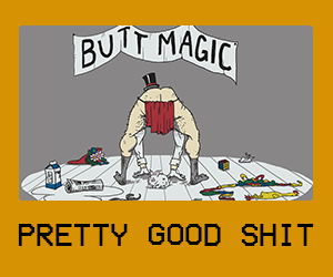 PRETY GOOD ICON.png