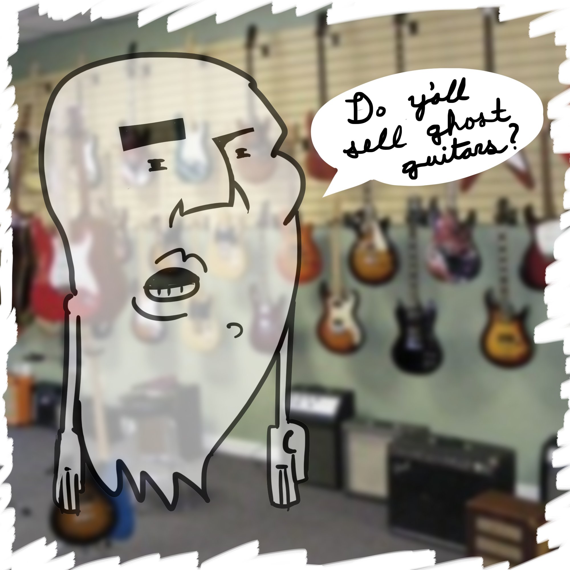 ghost guitars (2).jpg