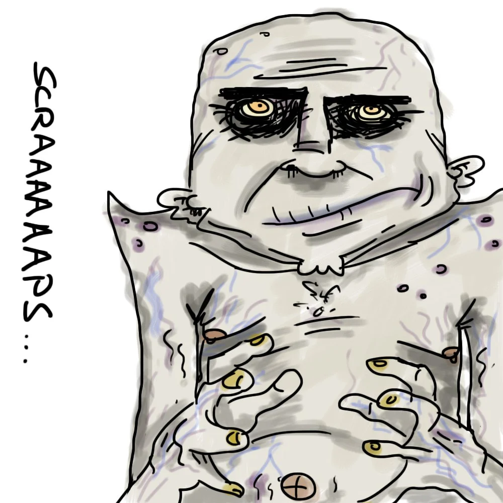 scraps.jpg