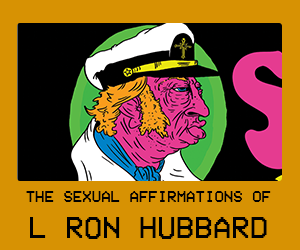 L RON ICON.png