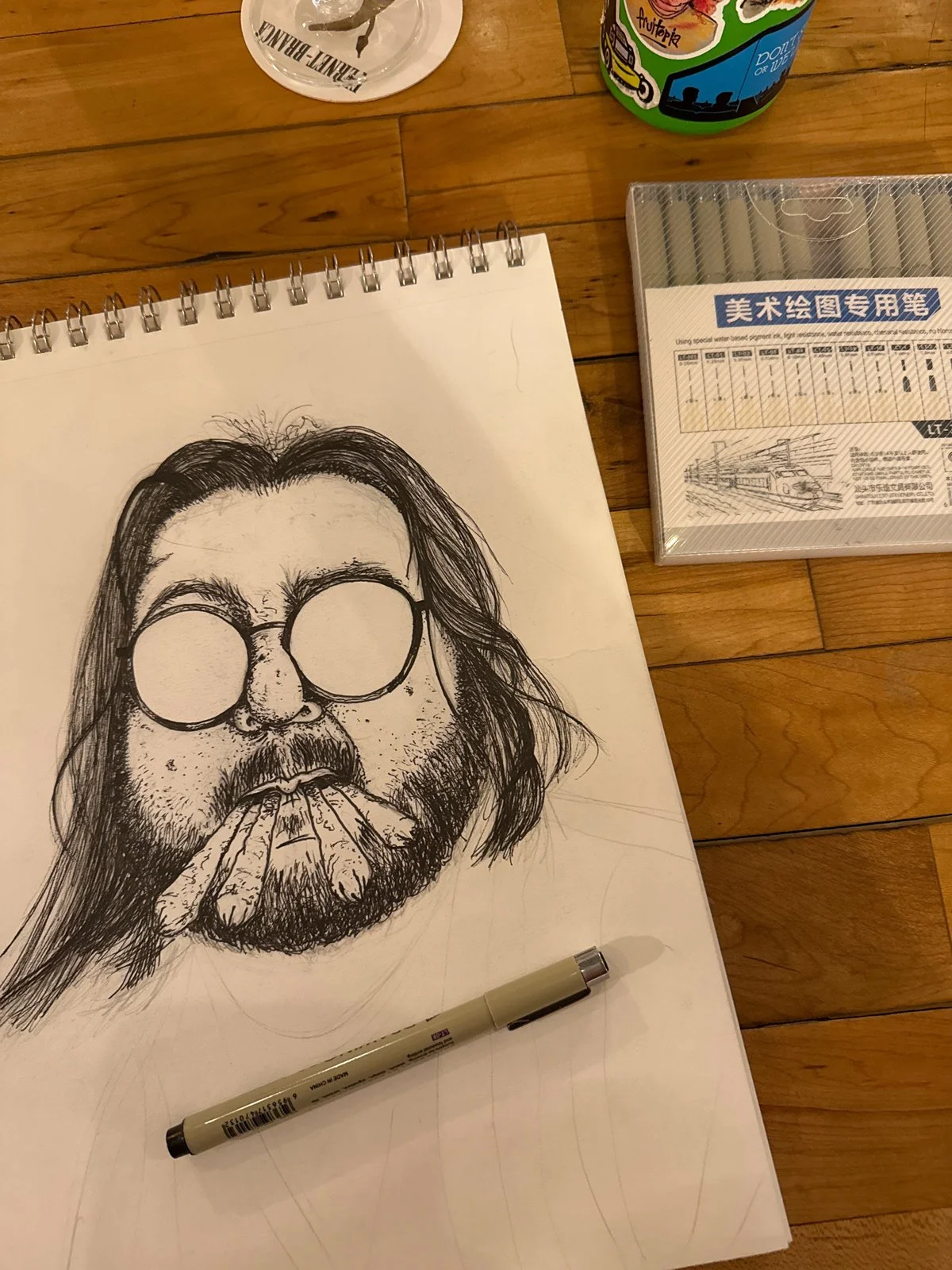 george-ink-2.jpg