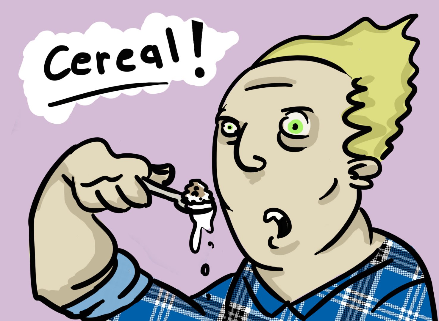 ceral.jpg