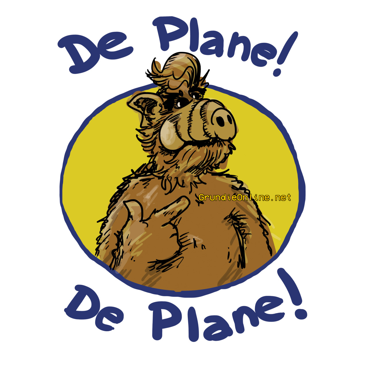 DEPLANE.png