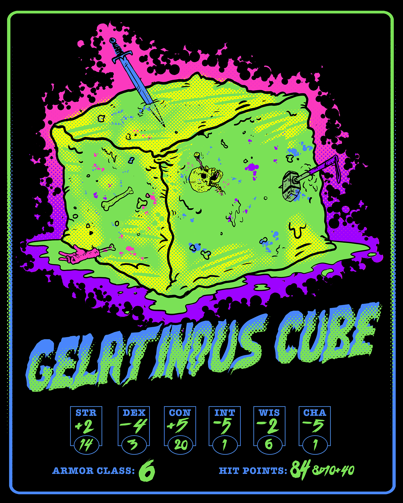 gelatinous cube portfolio.png