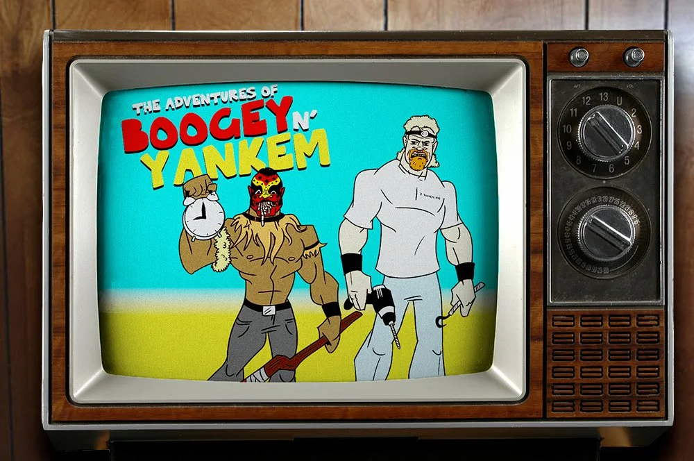yank-and-boogey-tv.jpg
