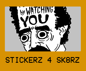 STICKERZ ICON.png
