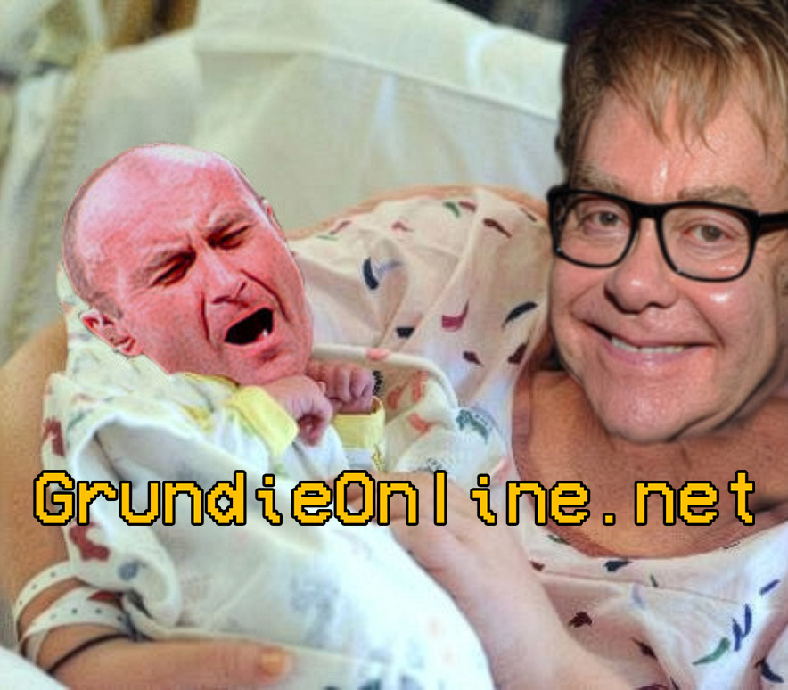 eltoncard2.png
