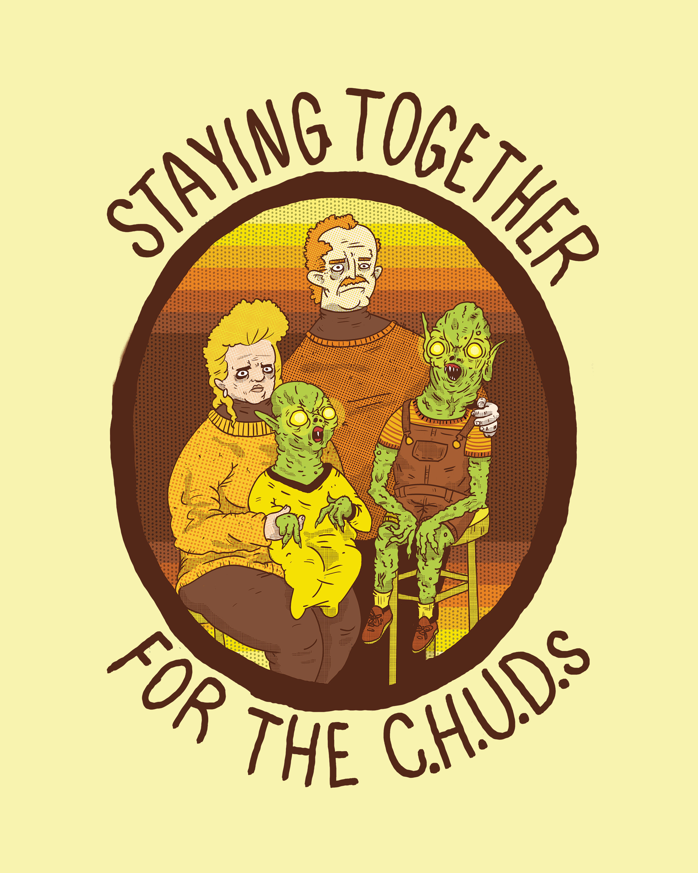 chuds 8x10.png