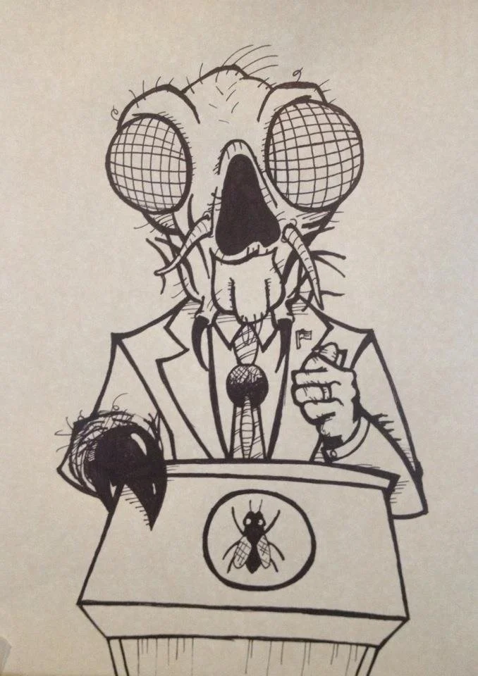 president fly.jpg