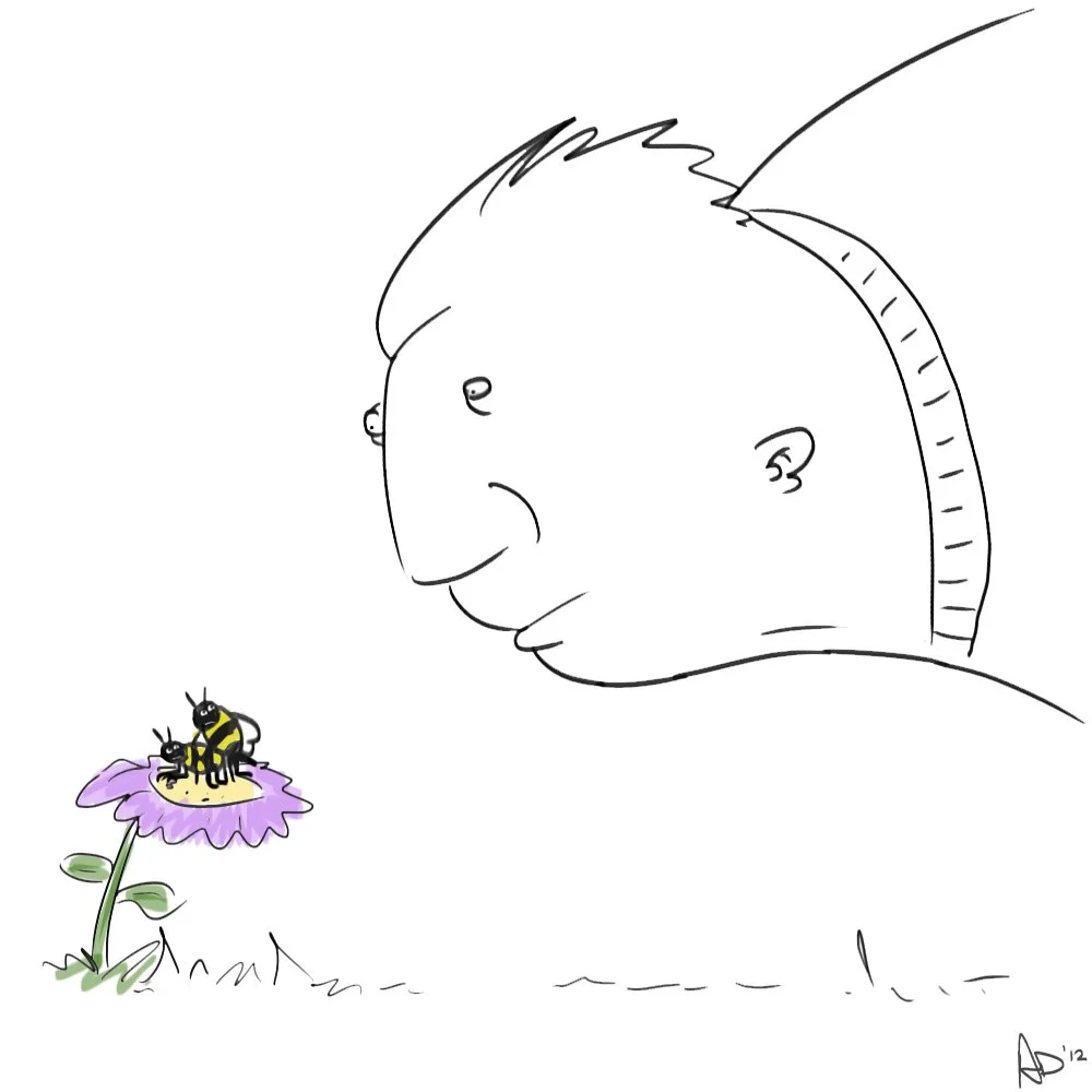 BEES.jpg