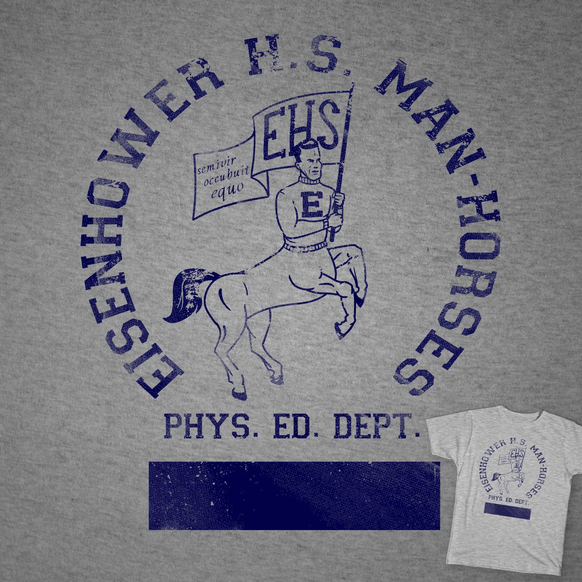 man horses shirt.jpg
