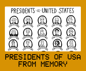 PREZ ICON.png