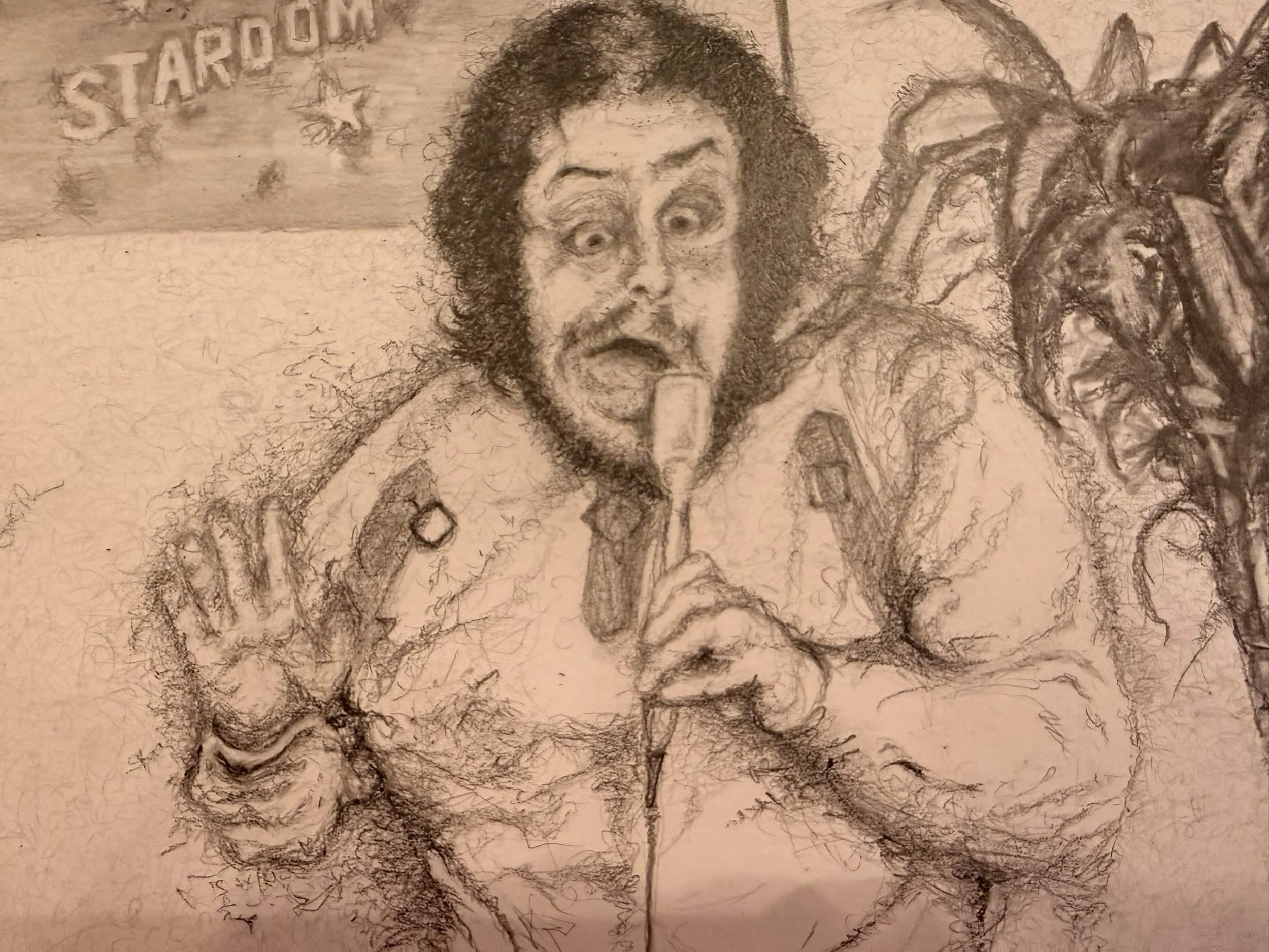 wayne 2.jpg