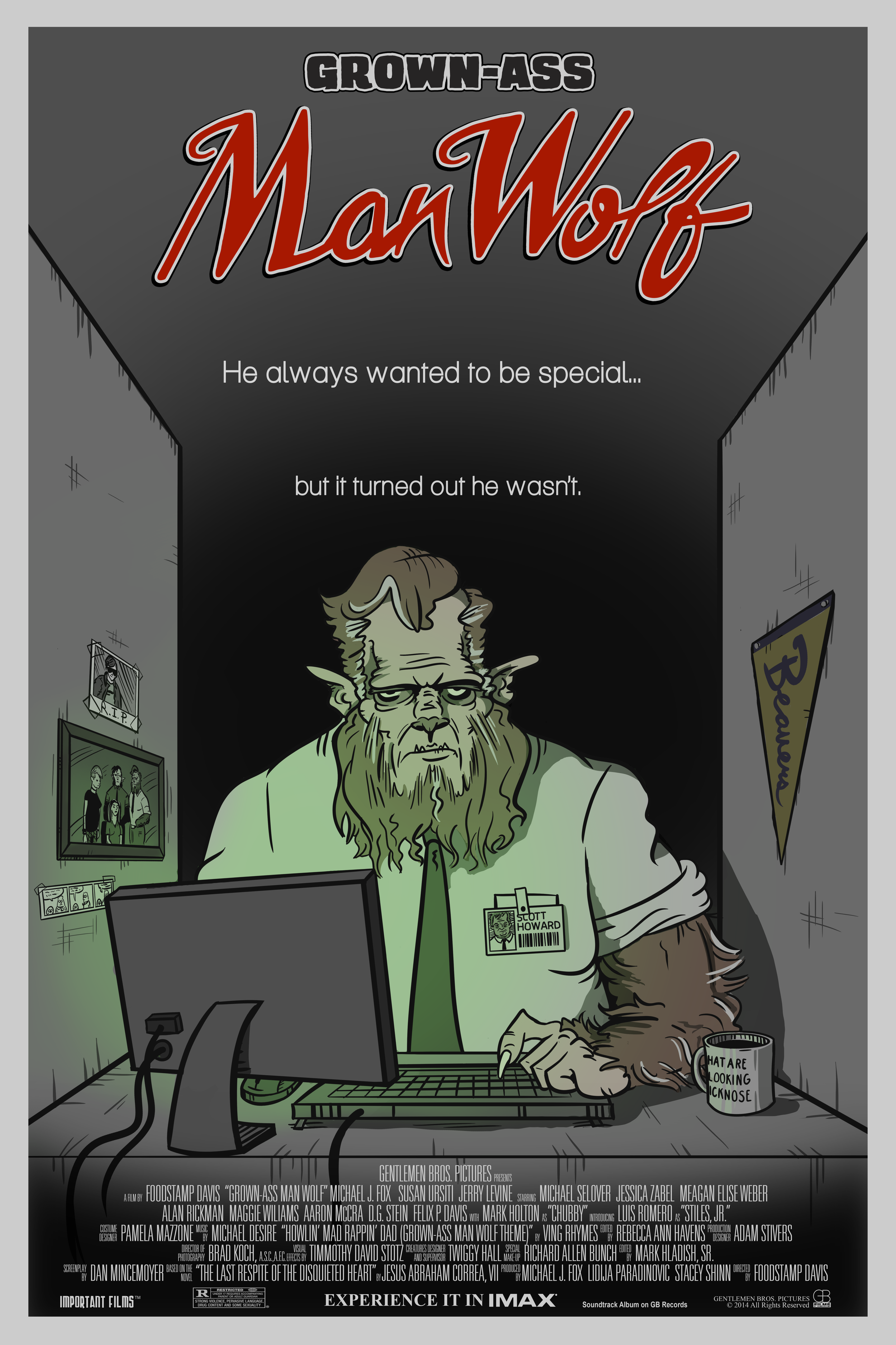 manwolf3 (3).png