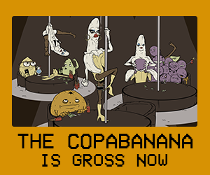 COPABANANA.png