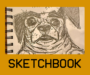 SKETCHBOOK.png