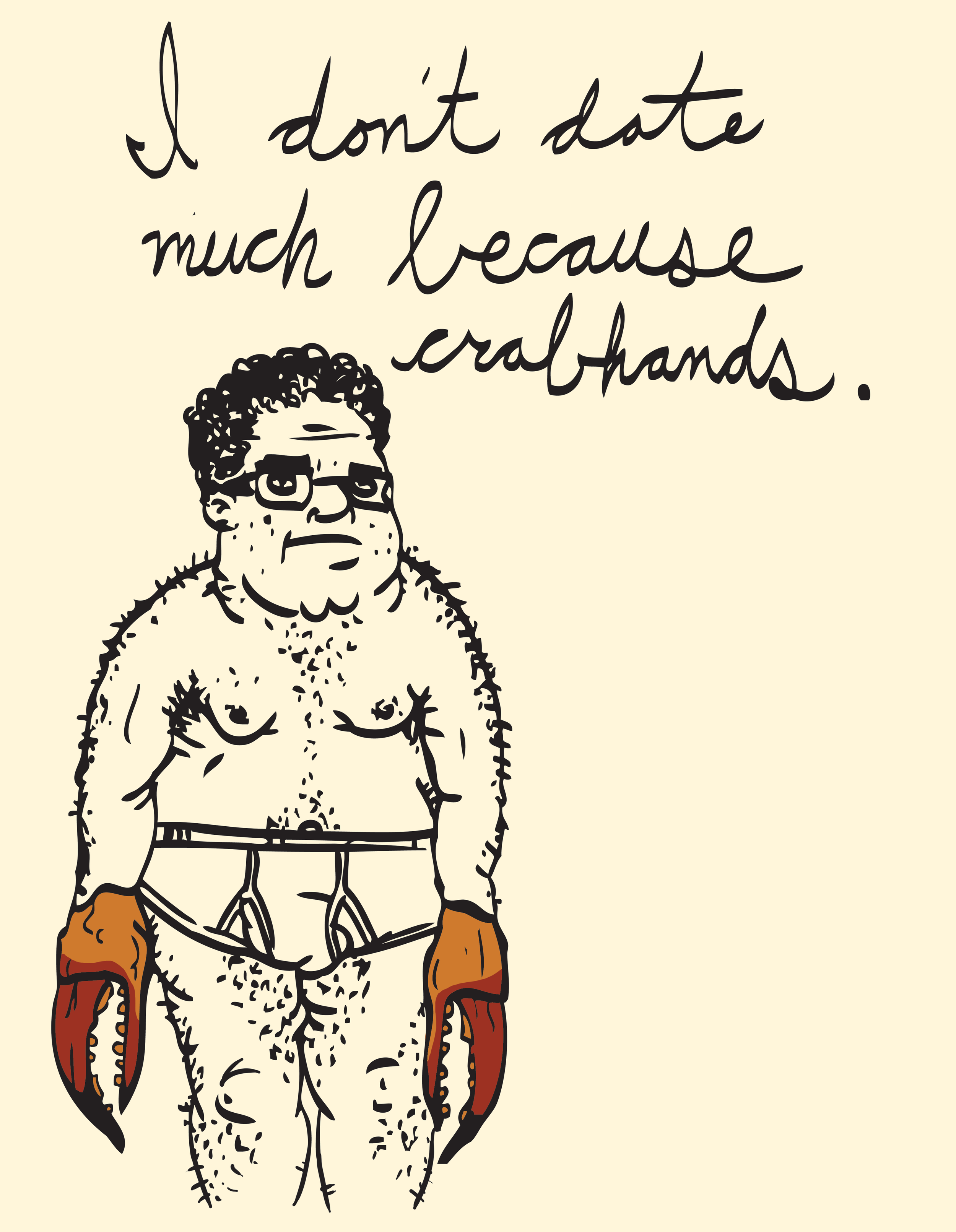 crabhands pantone.png