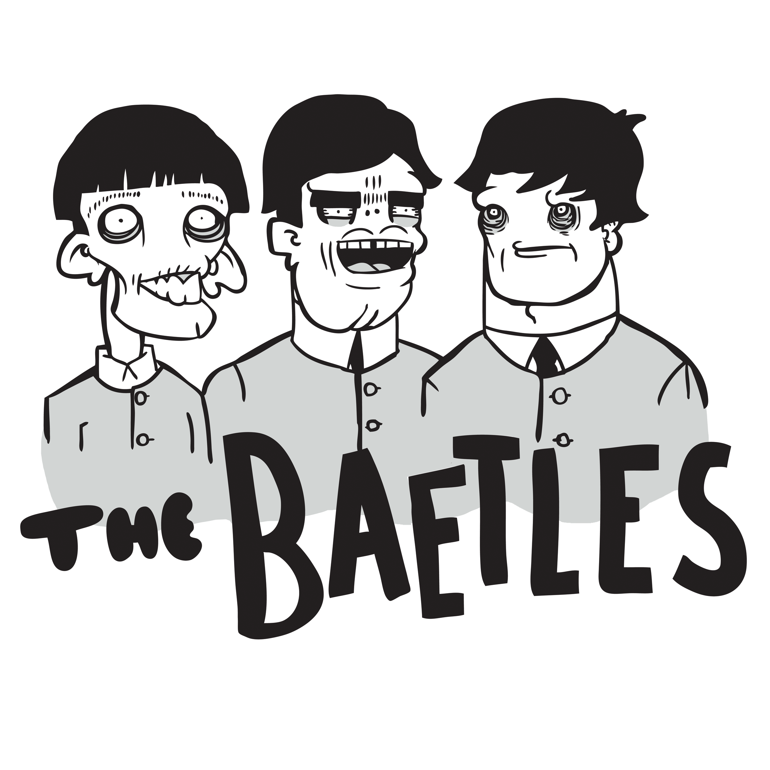 baetles pantone.png