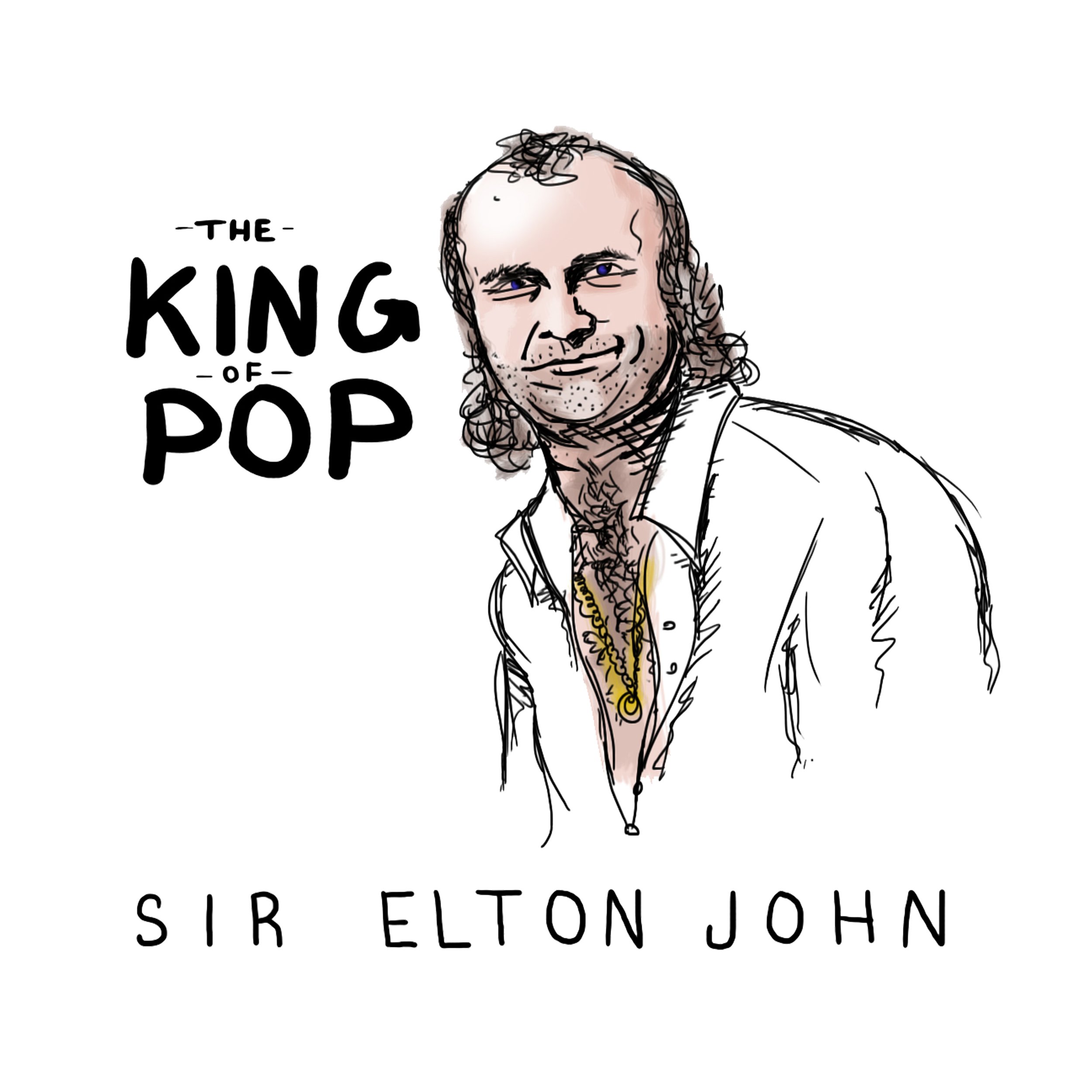 king of pop.jpg