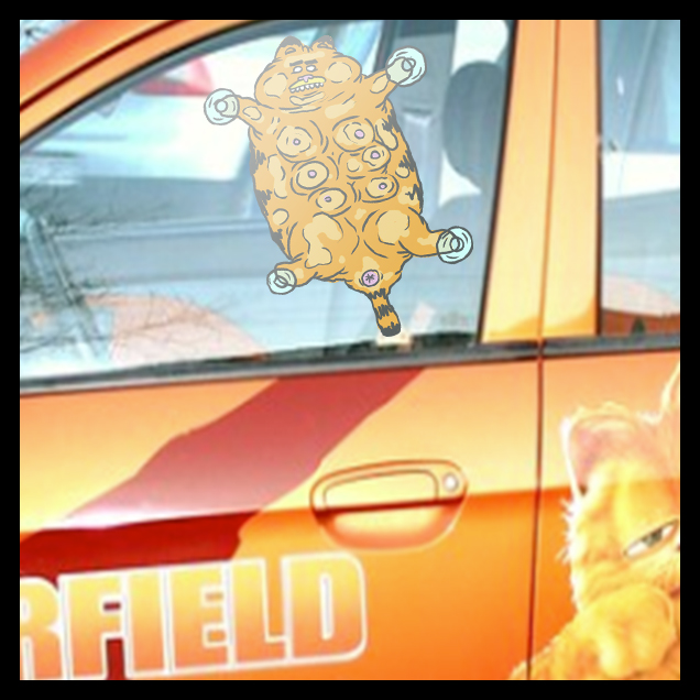 garf-window2.png