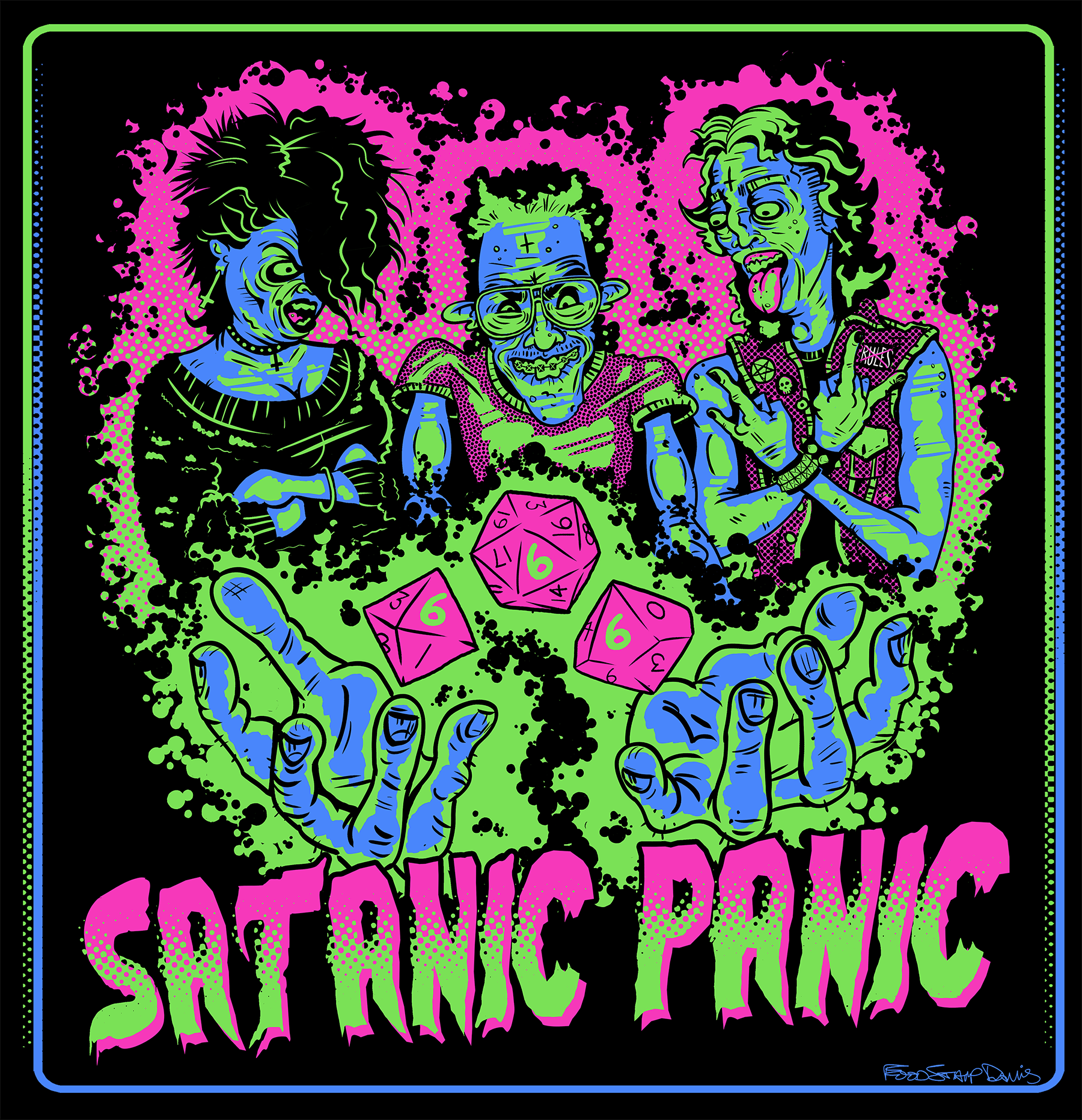 SATANIC PANIC portfolio.png