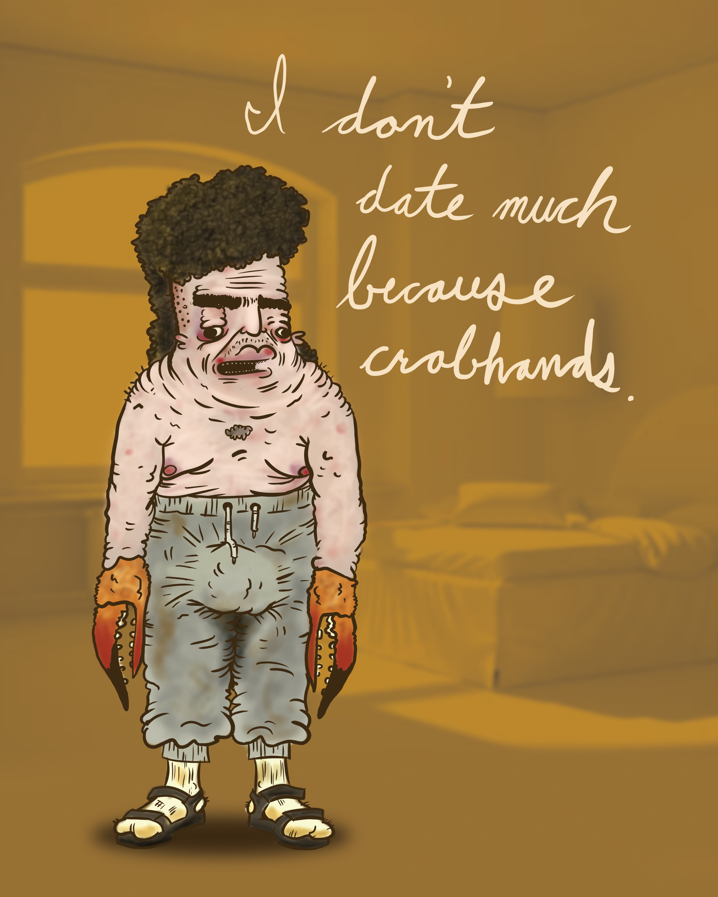 nu crabhands.png