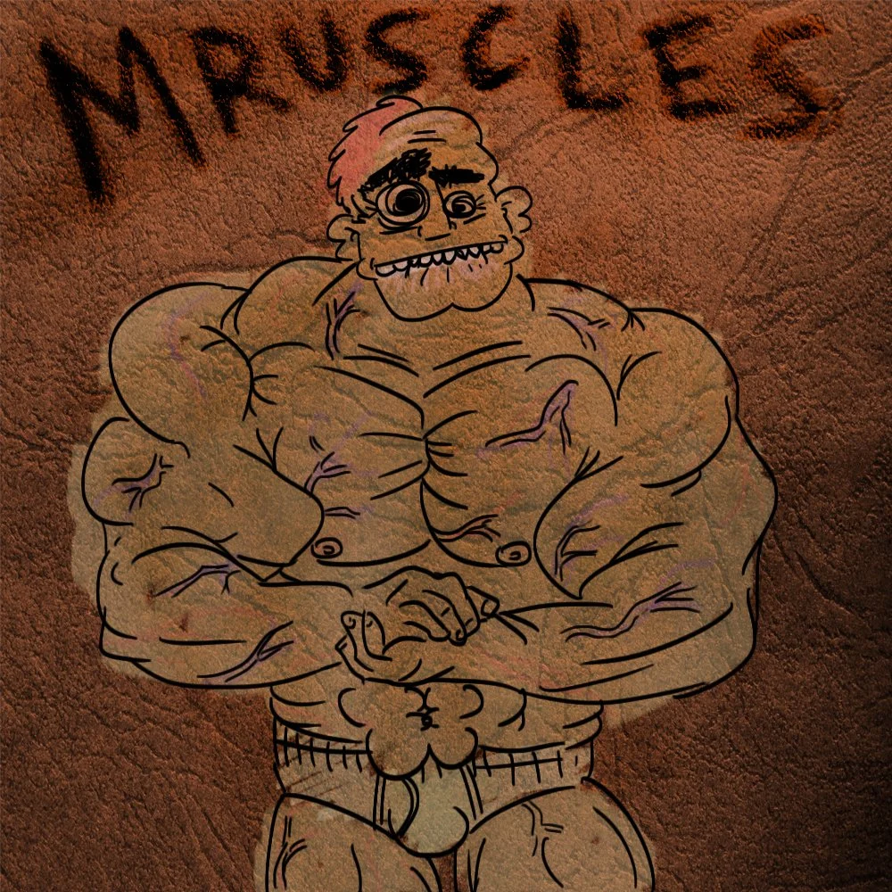 mr.jpg