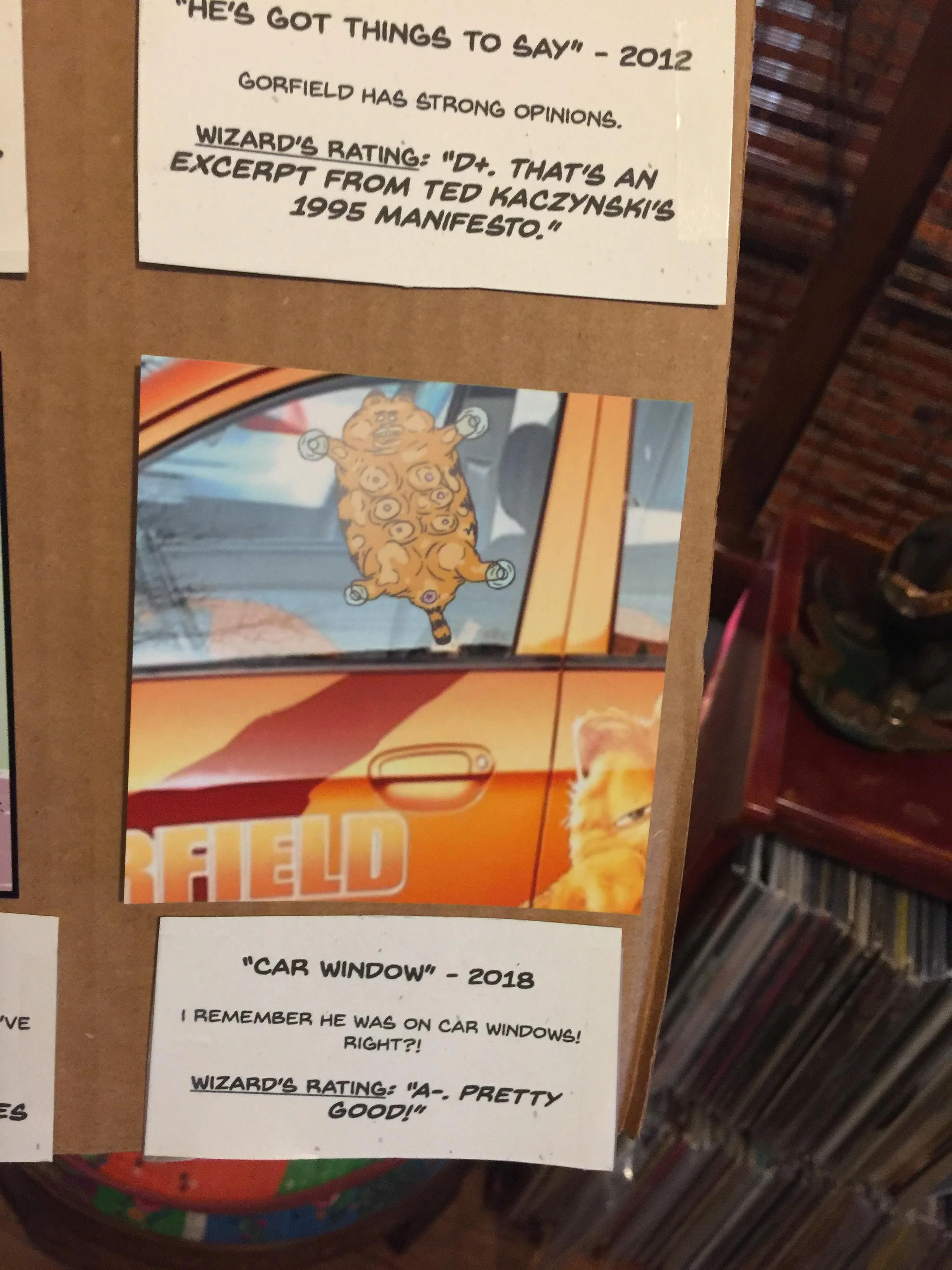 garf 9.jpeg