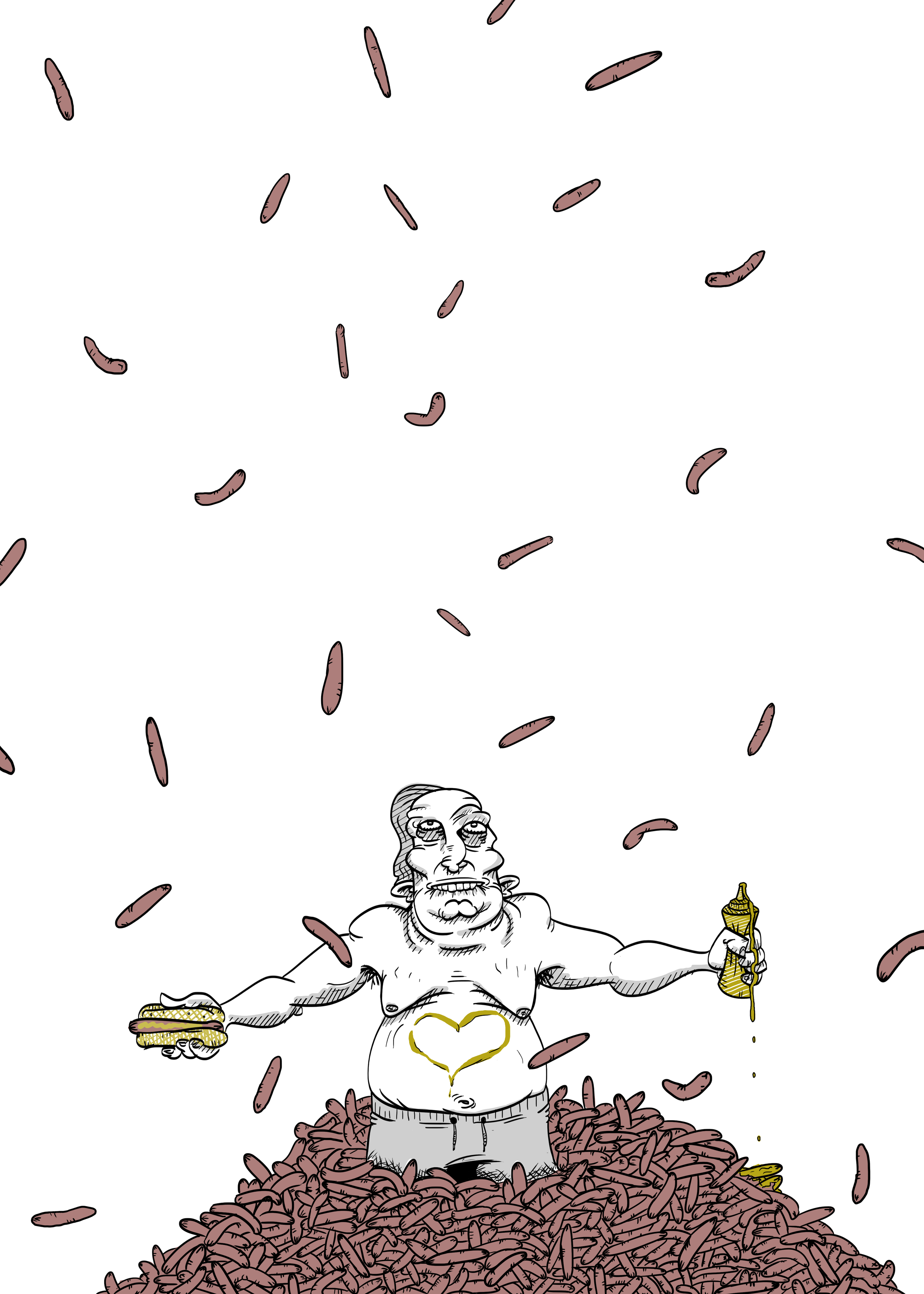 hotdog3 color.png