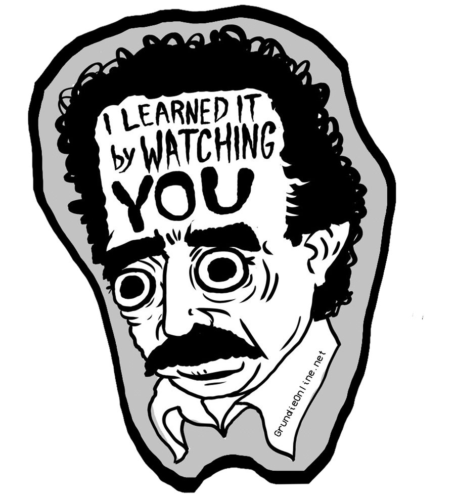 watching you branded.png