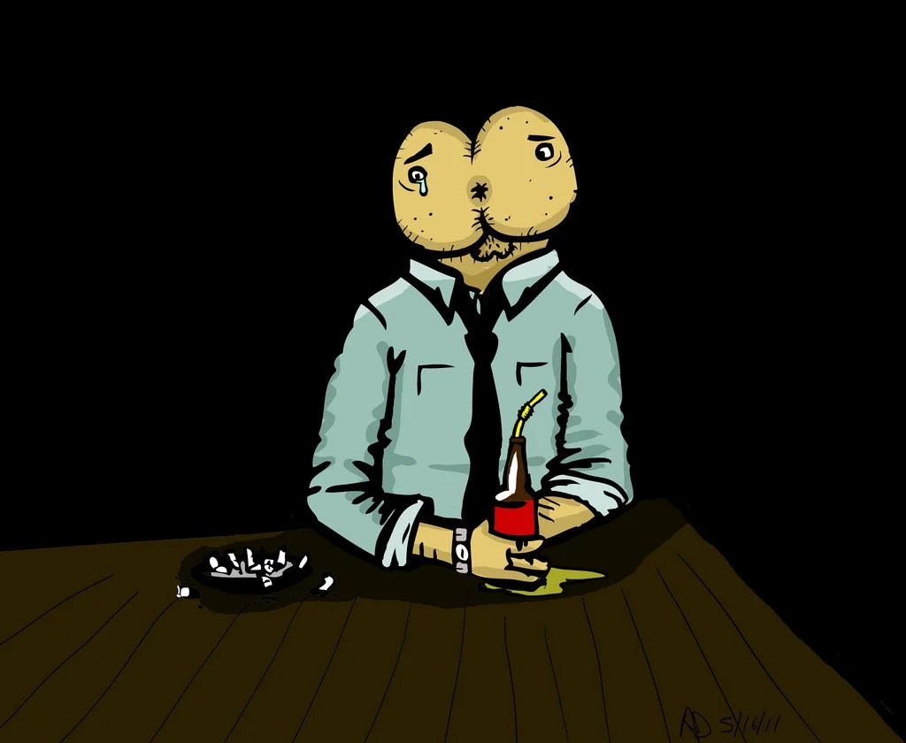 buttface.jpg