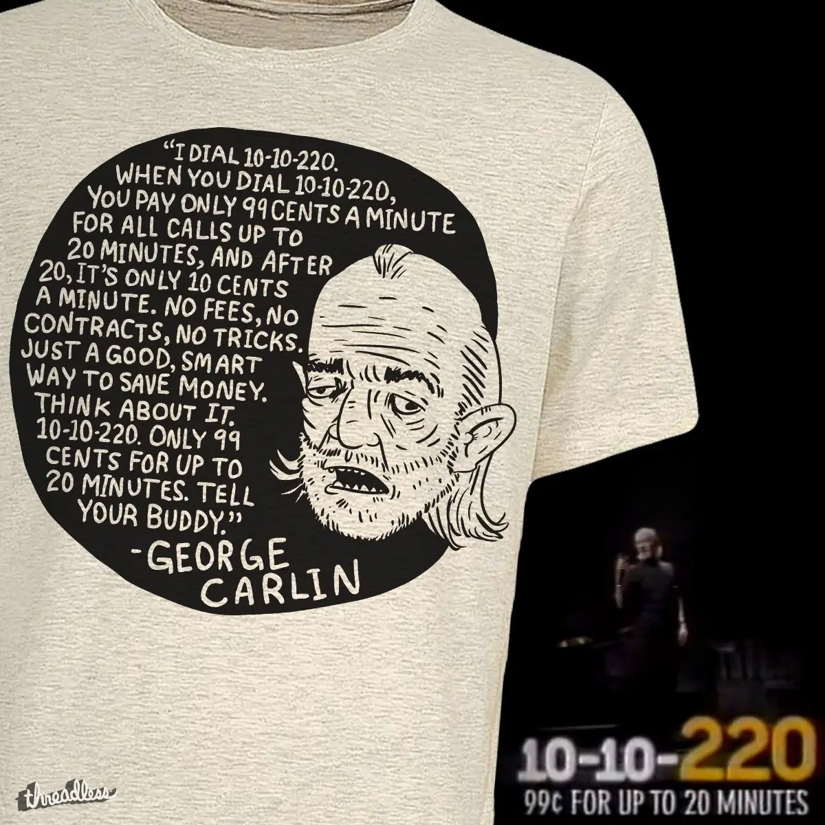 threadless-carlin.jpg