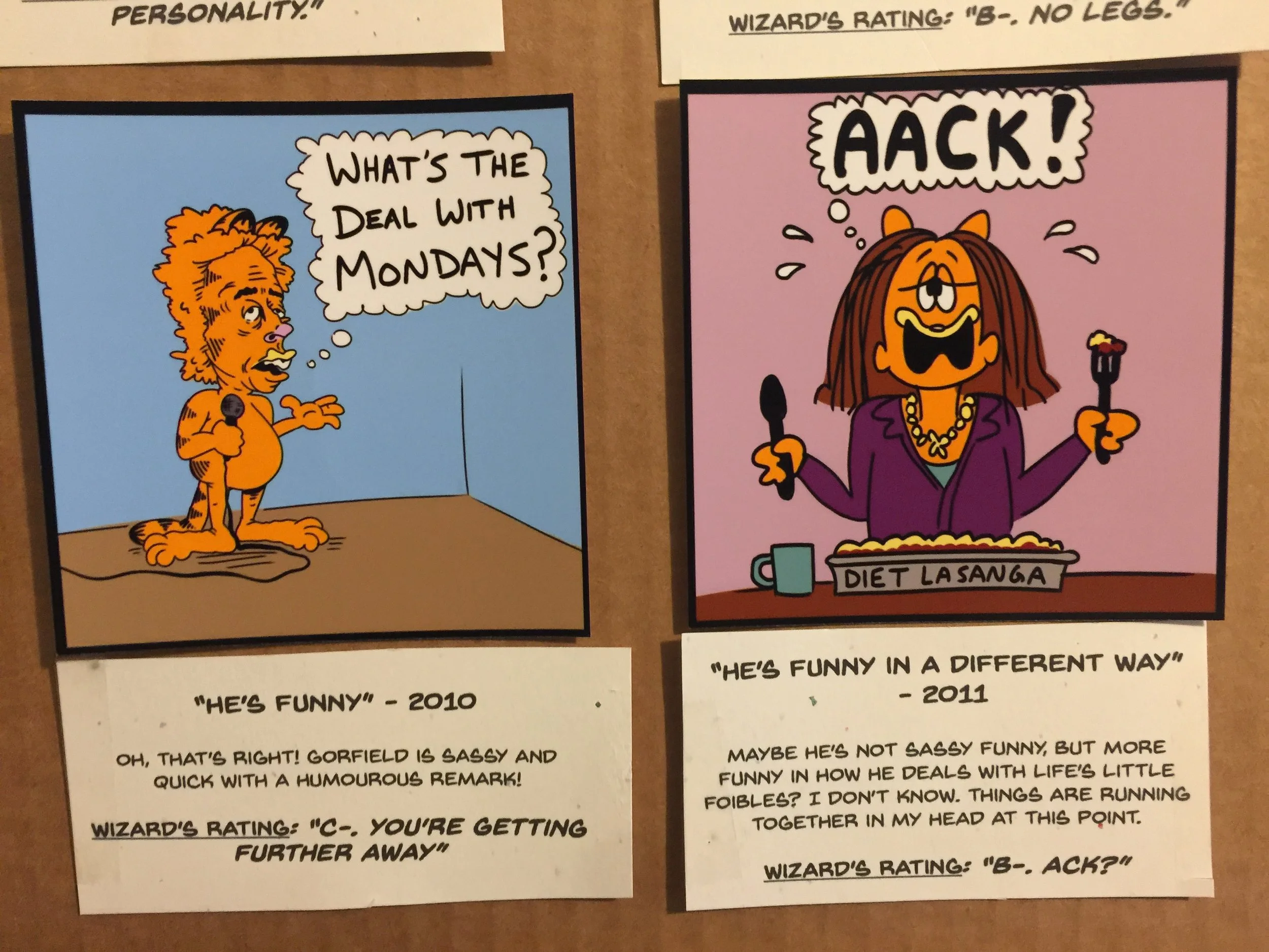 garf 6.jpeg
