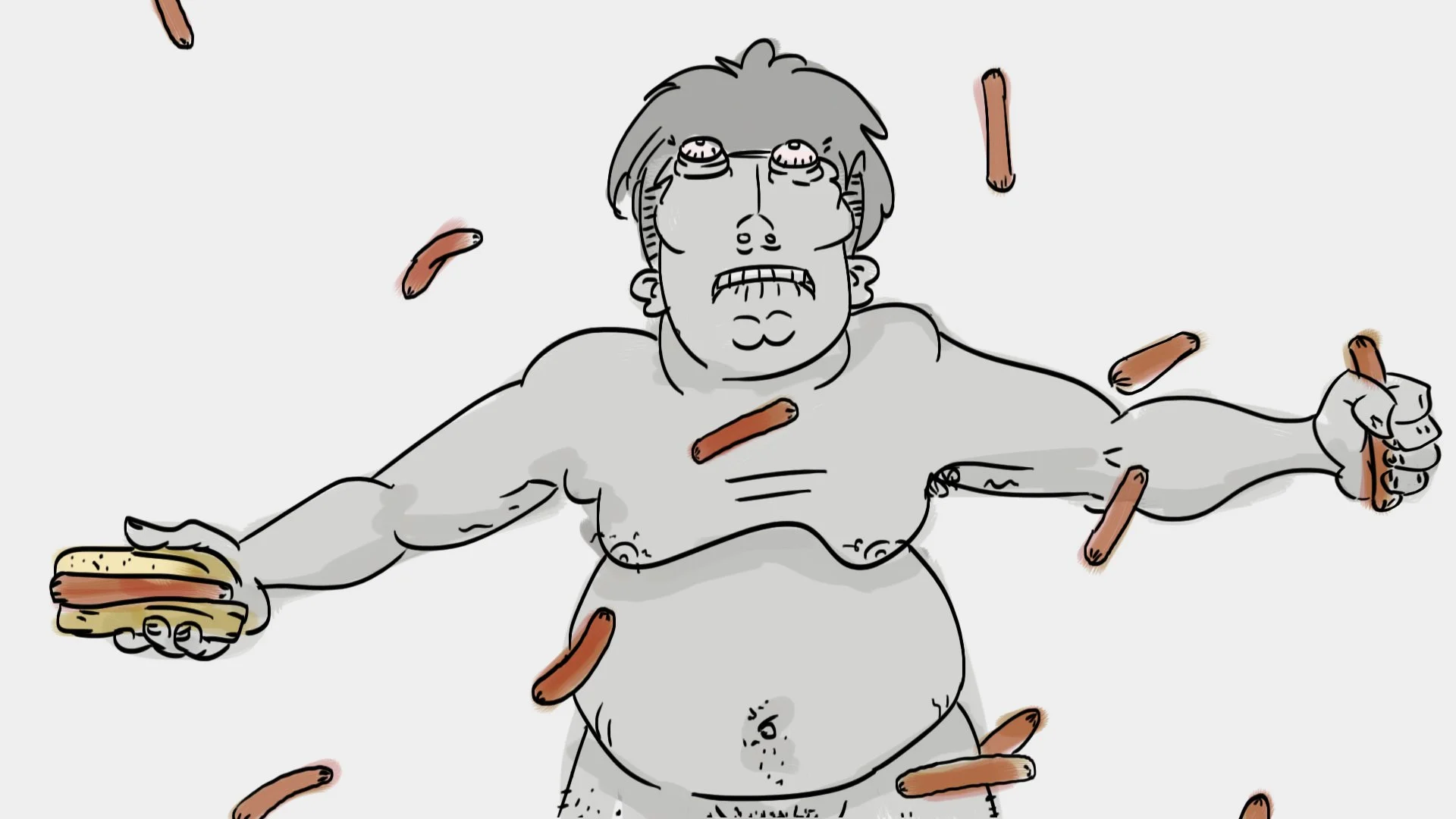 hotdog rain.jpg