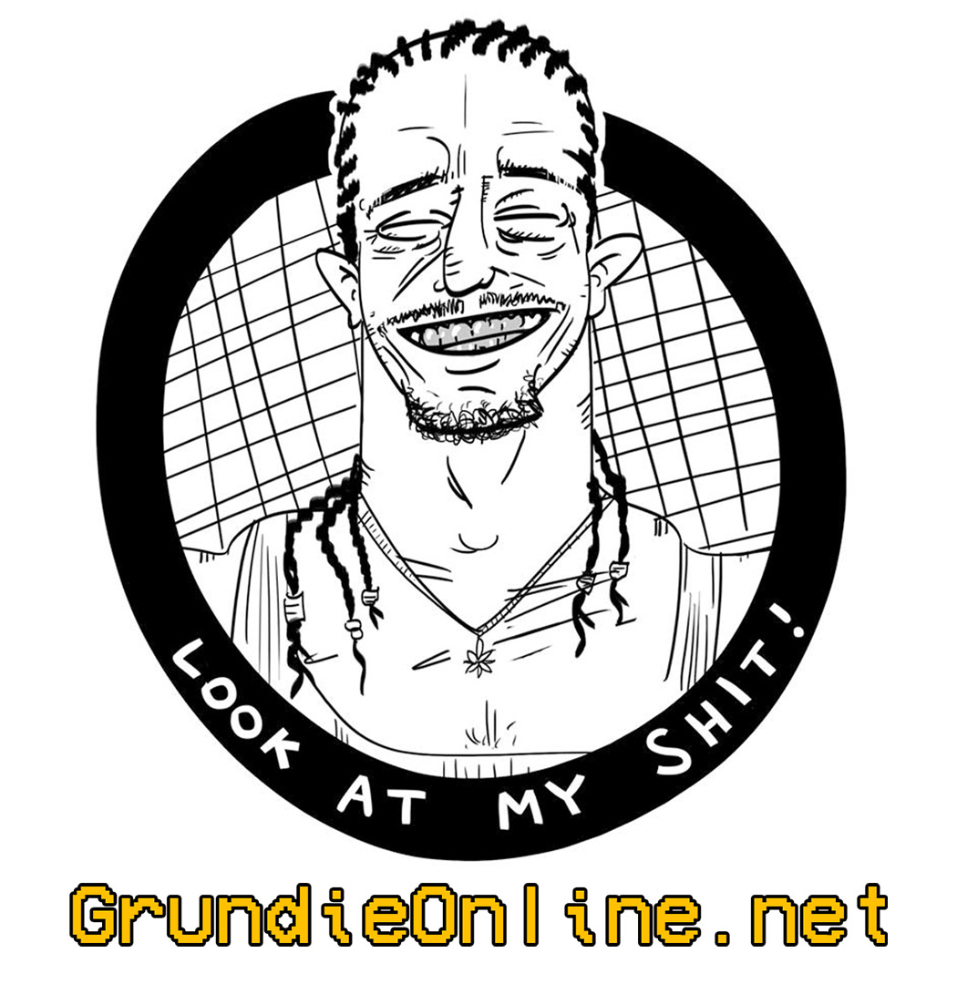my-shit.png