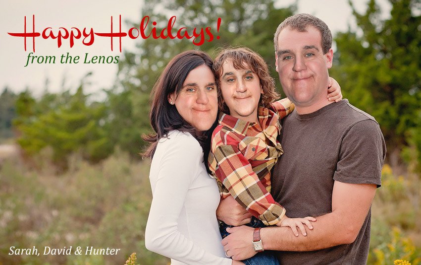 LENOS CARD.jpg