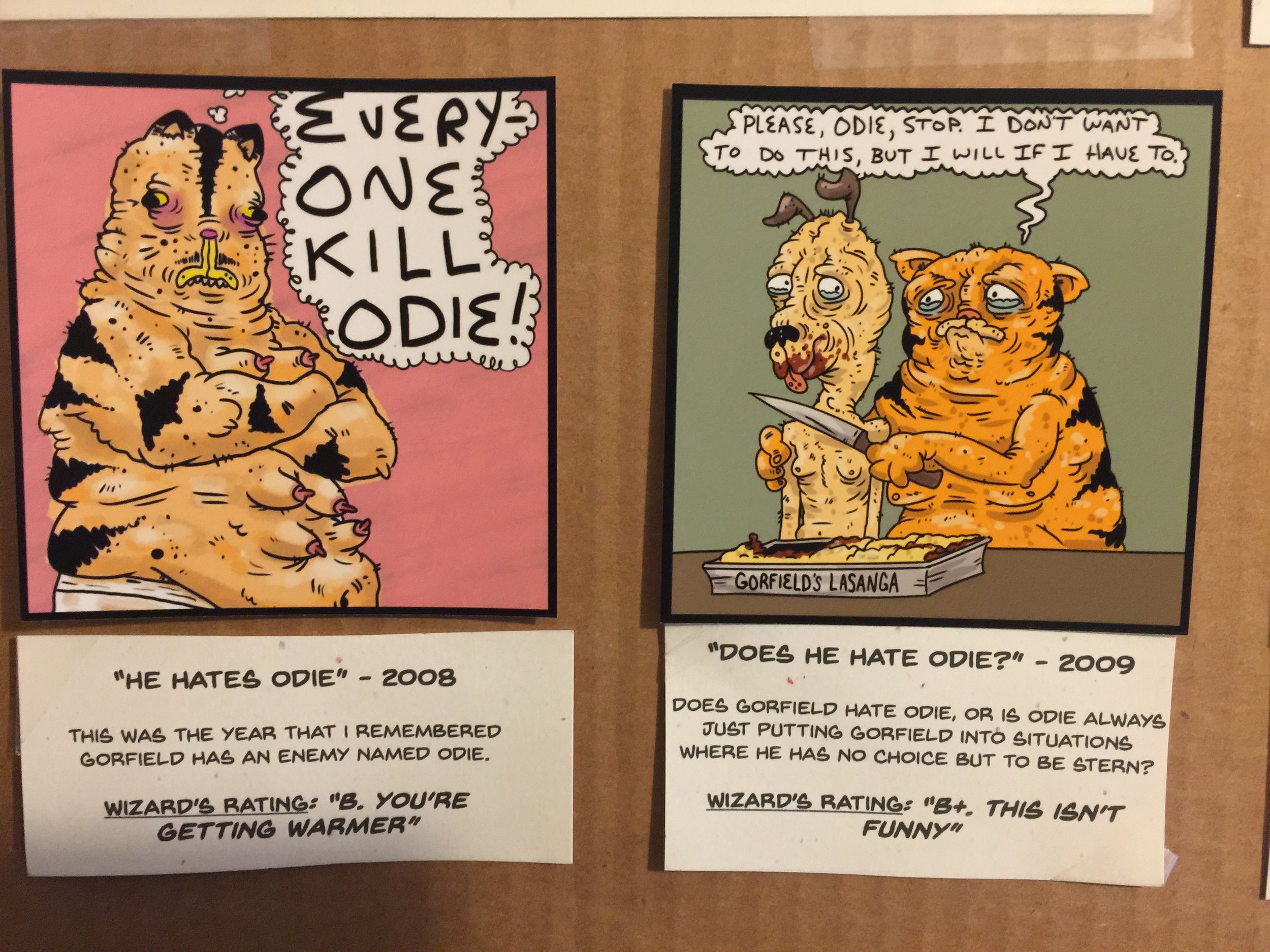 garf 5.jpeg