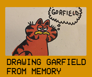 GARFIELD ICON.png