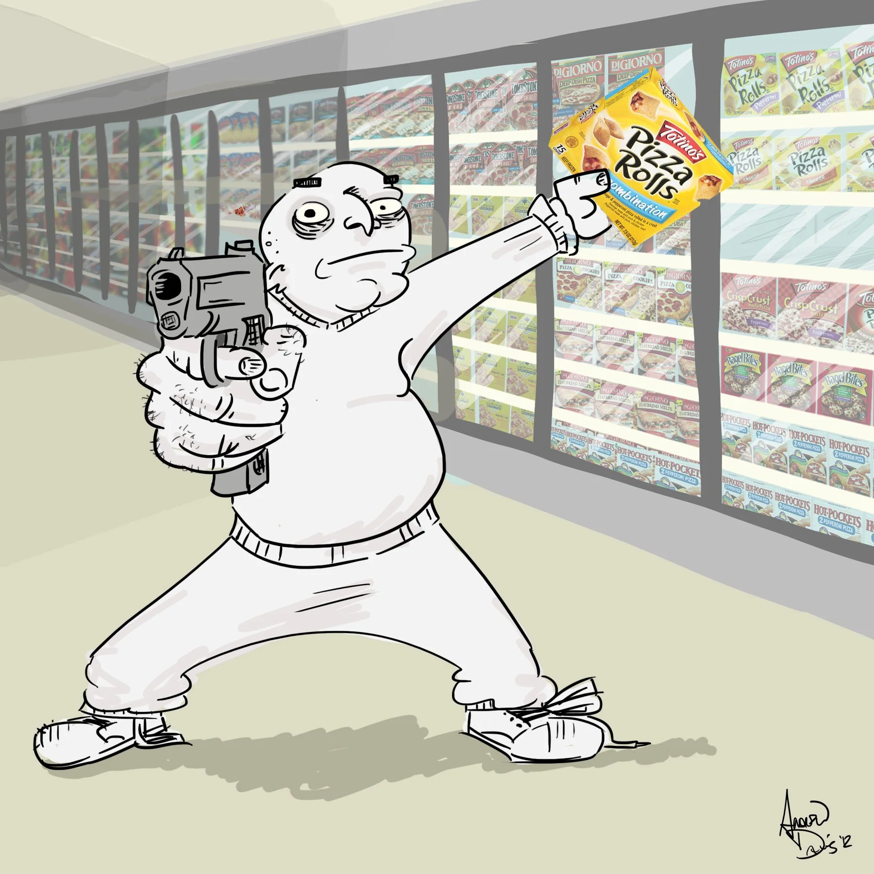 pizzarolls.jpg