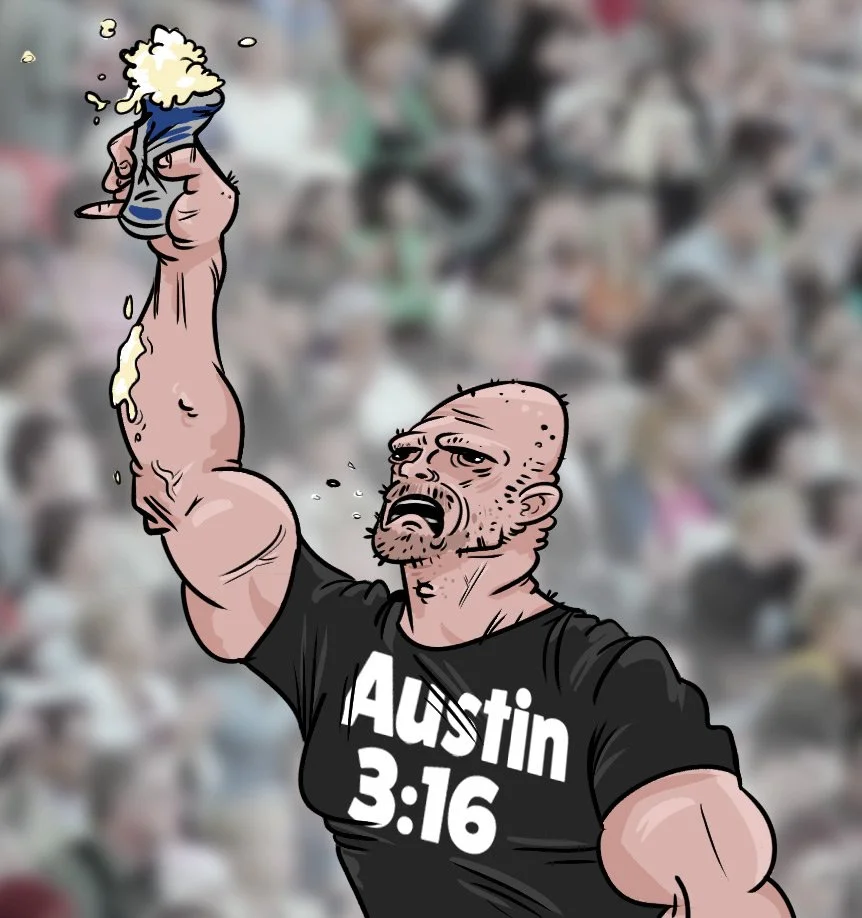 stone-cold.jpg
