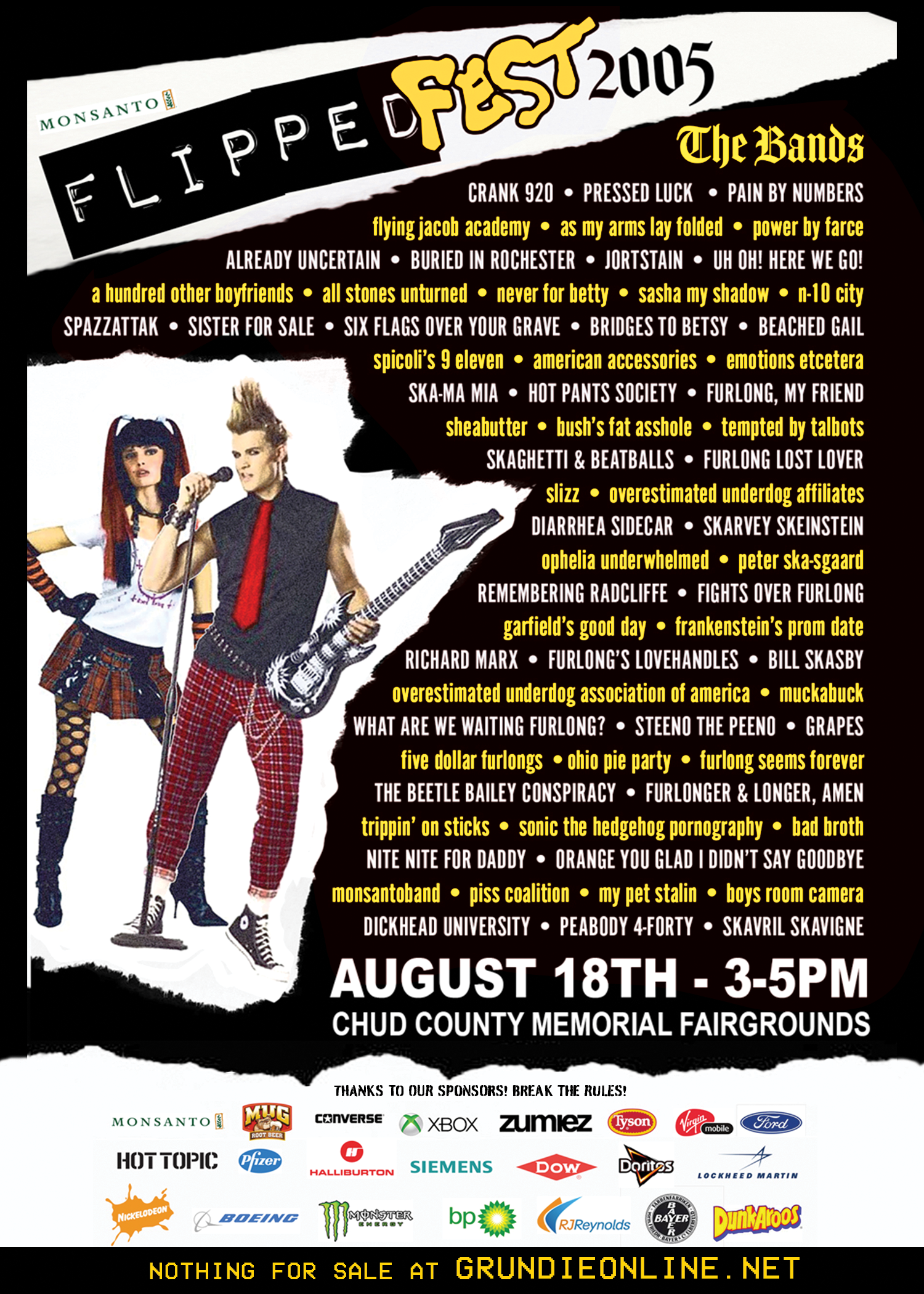 FLIPPED FEST FLYER.png