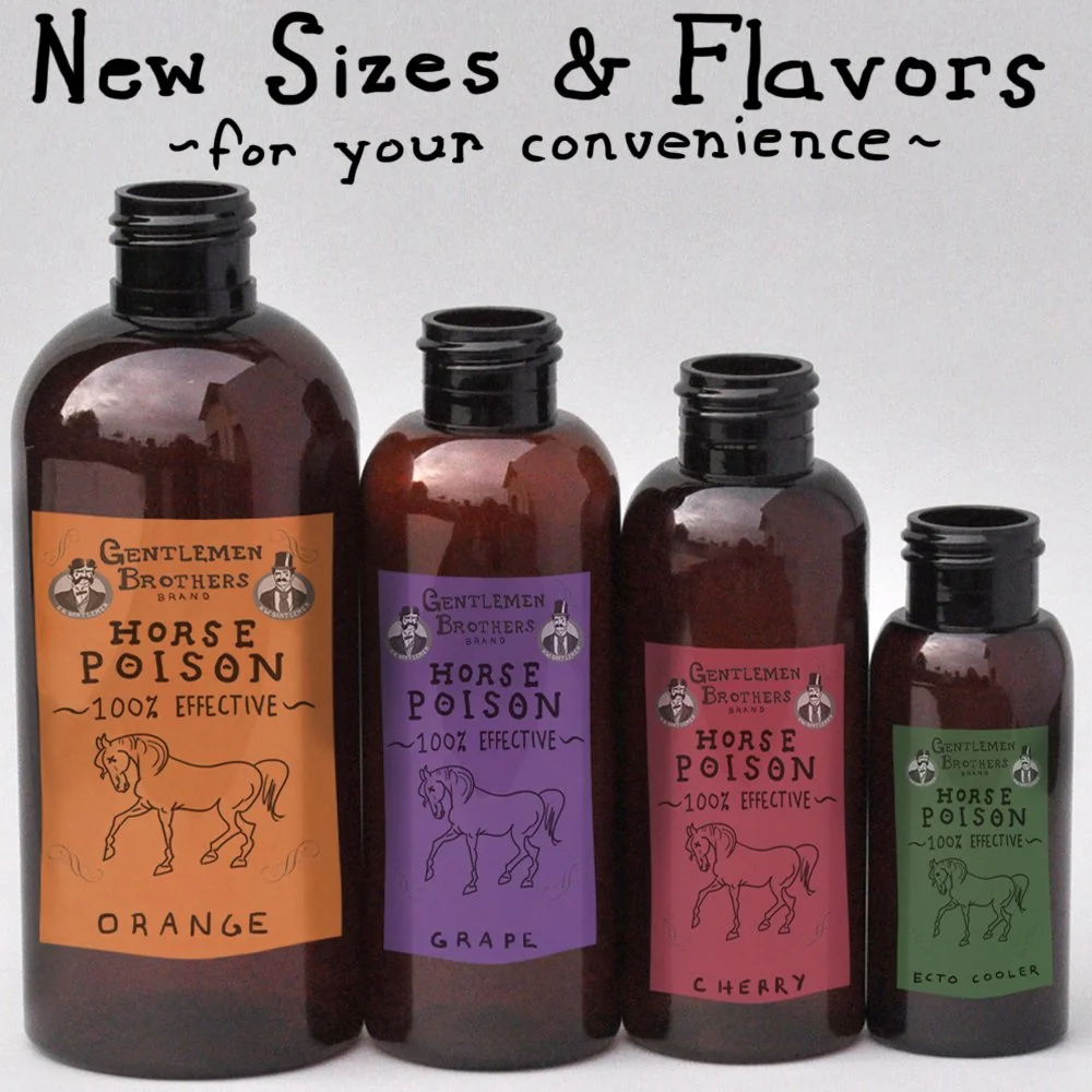 horsepoison.jpg