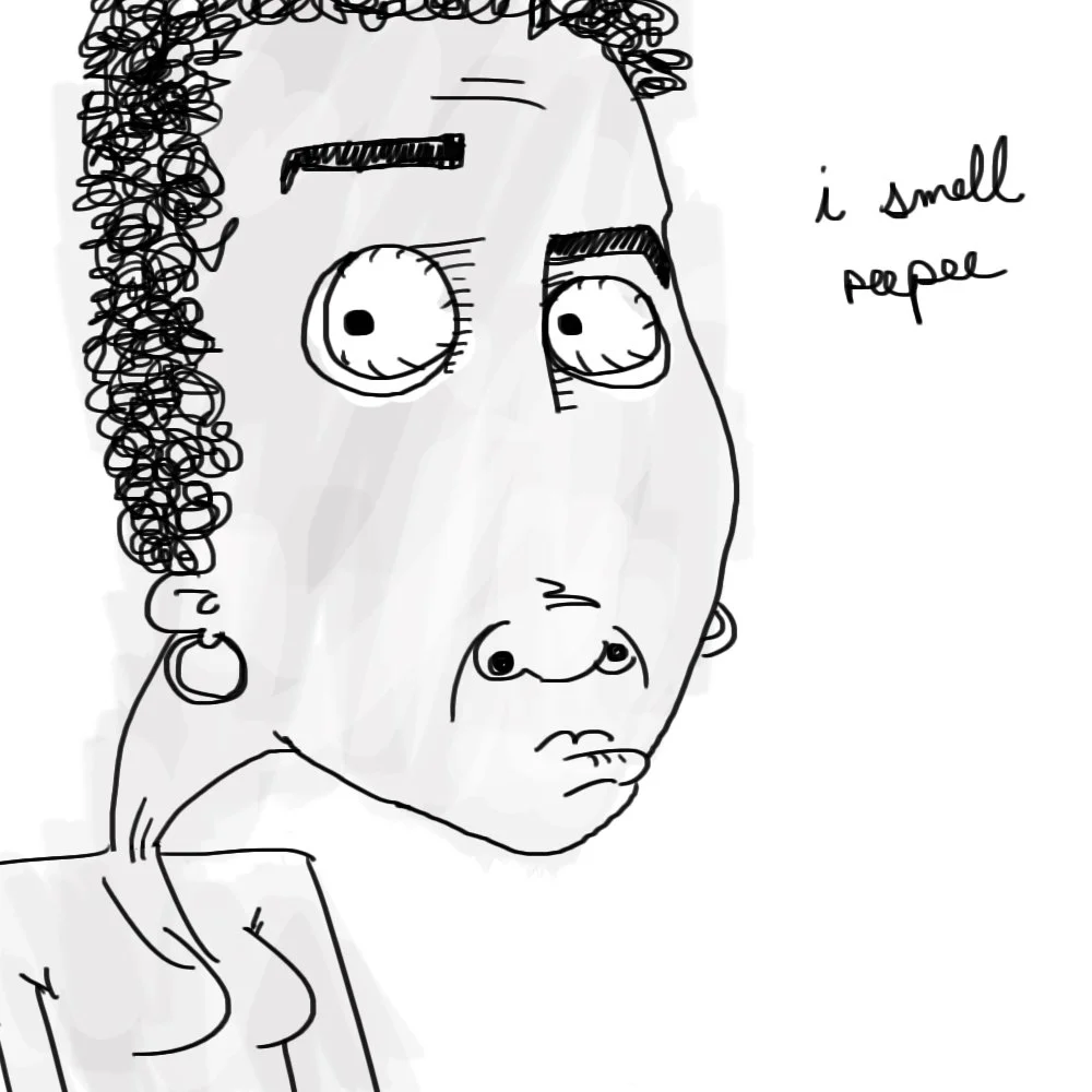 Untitled-2.jpg