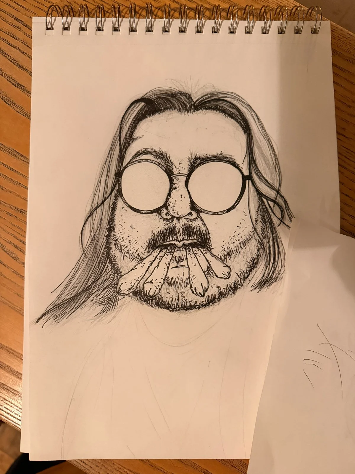 george-ink-1.jpg