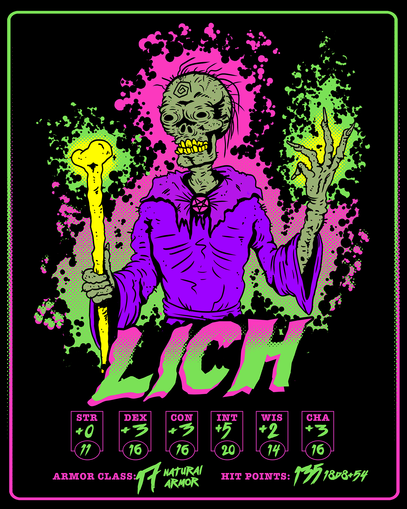 lich portfolio.png