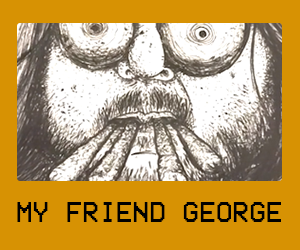GERG.png