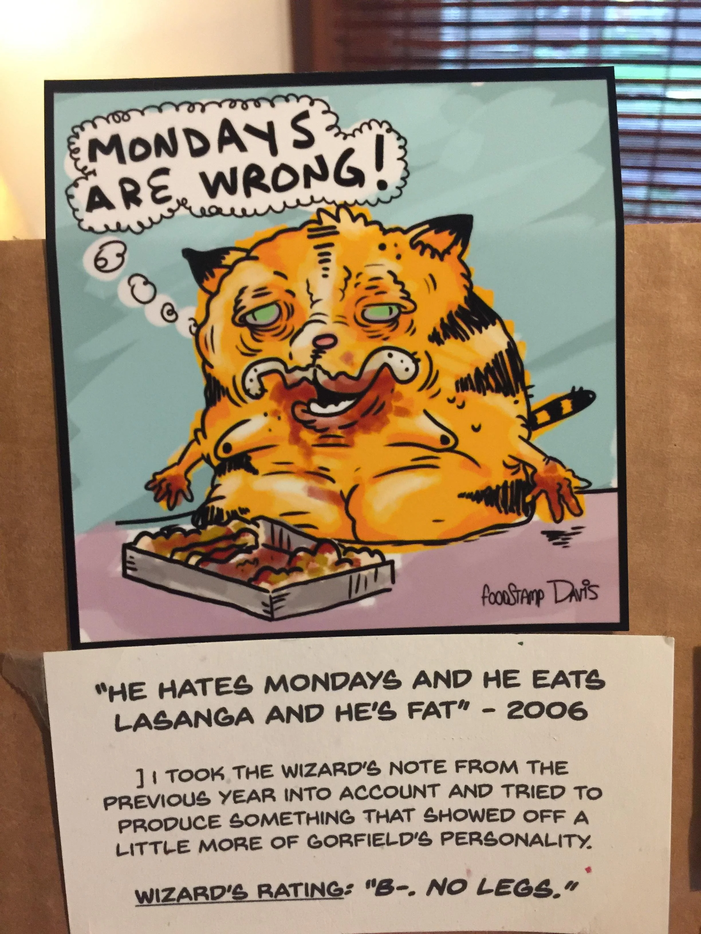 garf 2.jpeg