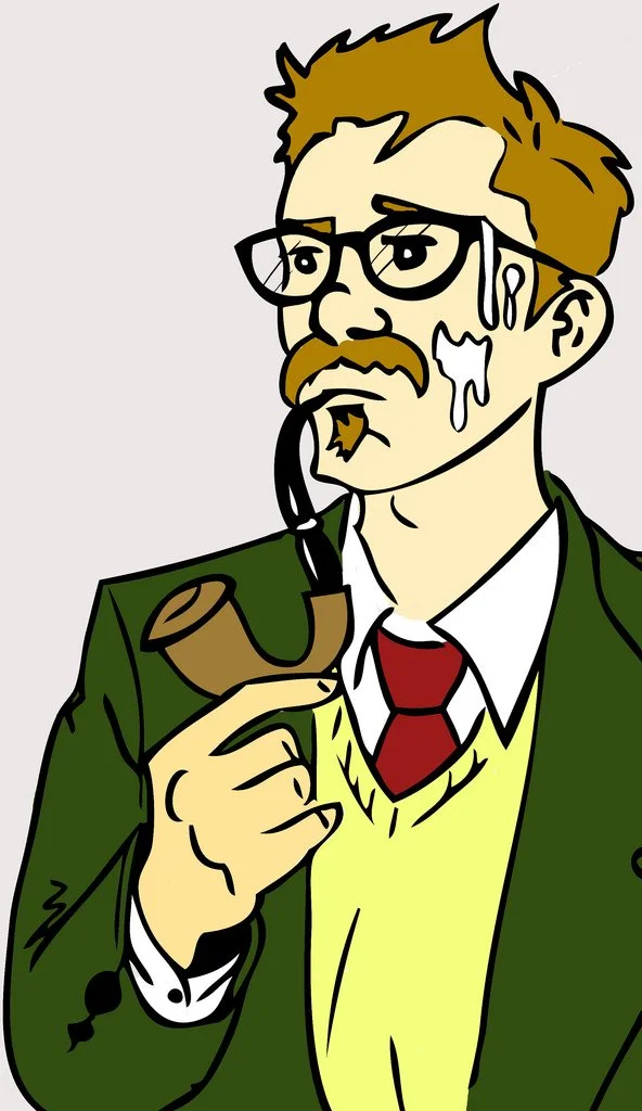 professor cf.jpg